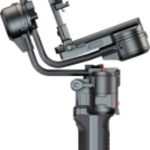Стедикам Aircross 3 Pro / moza_aircross_3_pro 21век