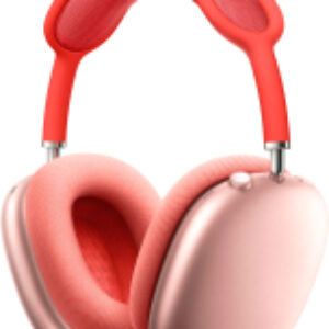 Беспроводные наушники AirPods Max / MGYM3 21век