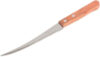 Нож Albero MAL-04AL / R005169 21век