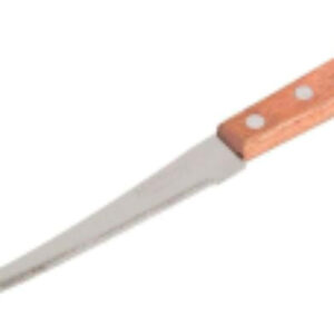 Нож Albero MAL-04AL / R005169 21век