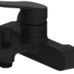 Смеситель Alder 641000300 21век