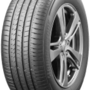 Летняя шина Alenza 001 275/35R21 103Y Run-Flat BMW 21век