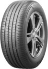 Летняя шина Alenza 001 275/45R21 110W 21век