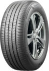Летняя шина Alenza 001 275/50R20 113W RunFlat МО 21век