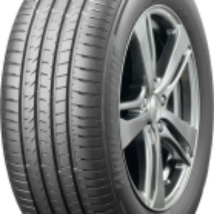 Летняя шина Alenza 001 275/50R20 113W RunFlat МО 21век