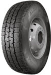 Зимняя легкогрузовая шина Alga LT НК-534 185/75R16C 104/102R 21век