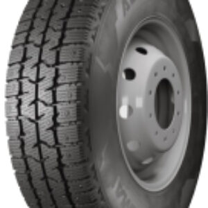 Зимняя легкогрузовая шина Alga LT НК-534 185/75R16C 104/102R 21век