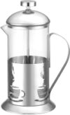 Френч-пресс Alito / 950149 21век
