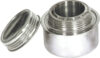 Горелка туристическая Alkohol Burner 4126.000 21век