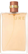 Парфюмерная вода Allure 21век
