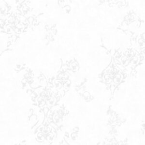 Виниловые обои Alonzo 98511 21век