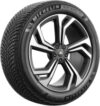 Зимняя шина Pilot Alpin 5 SUV 275/45R20 110V Porsche 21век