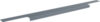 Ручка для мебели Al Ray RT109GR.1/000/400 21век