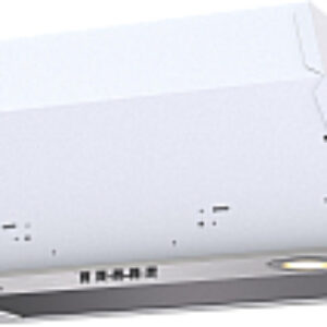 Вытяжка скрытая Ameli 600 / 00021456 21век