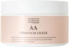 Маска для волос Аминокислотный Amino Filler Base Architect Professional 21век