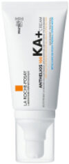 Крем для лица Anthelios 100 KA+SPF 50+ 21век