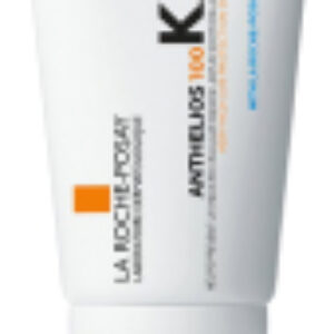 Крем для лица Anthelios 100 KA+SPF 50+ 21век