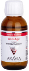 Пилинг для лица Anti-Age Renew Biopeel Для всех типов кожи 21век
