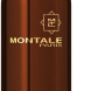 Парфюмерная вода Aoud Musk 21век