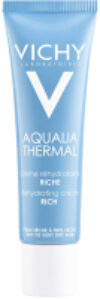 Крем для лица Aqualia Thermal насыщенный 21век