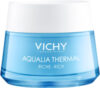 Крем для лица Aqualia Thermal насыщенный