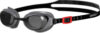 Очки для плавания Aquapure Optical 8-095389722 21век
