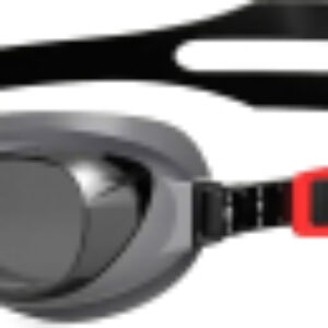 Очки для плавания Aquapure Optical 8-095389722 21век