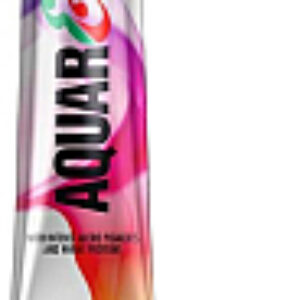 Крем-краска для волос Aquarely 9CL/9.03 21век