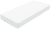 Наматрасник защитный Aqua Save Light S 80x200 21век