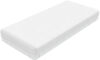 Наматрасник защитный Aqua Stop Fiber 200x200 21век