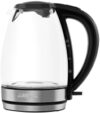 Электрочайник AR-3439 21век