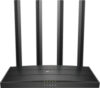 Беспроводной маршрутизатор Archer C80 21век
