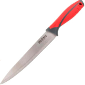Нож Arcobaleno MAL-02AR / 005521 21век