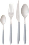 Набор столовых приборов Ares ASBG-004S50 21век