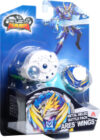 Игровой набор Волчок Классик Ares Wings / 37697 21век