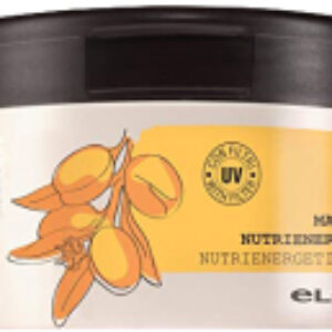 Маска для волос Argan Nutrienergetic Mask Питательно-энергетическая 21век