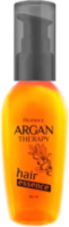 Эссенция для волос Argan Therapy Hair Essence 21век