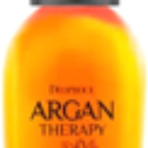 Эссенция для волос Argan Therapy Hair Essence 21век