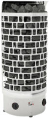 Электрокаменка ARI3-90NB-WL-P 21век