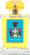 Парфюмерная вода Aria Di Capri 21век