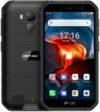 Смартфон Armor X7 Pro (черный) 21век