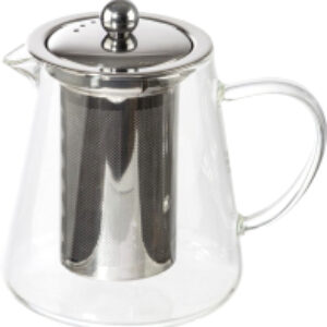 Заварочный чайник Aroma / 008247 21век