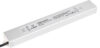 Адаптер для светодиодной ленты ARPV-24100-SLIM-D / 026664 21век