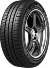 Летняя шина Artmotion Бел-264 175/65R14 82H 21век