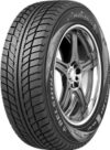 Зимняя шина Artmotion Snow Бел-287 185/65R15 88T 21век