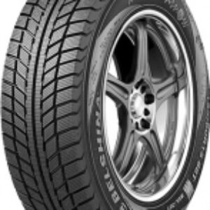 Зимняя шина Artmotion Snow Бел-287 185/65R15 88T 21век