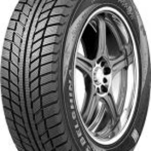 Зимняя шина Artmotion Snow Бел-347 175/70R13 82T 21век