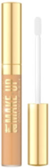 Корректор Art Professional Make-Up 2 в 1 05 Nude 21век