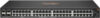 Коммутатор Aruba 6100 48G 4SFP+ Swch (JL676A) 21век