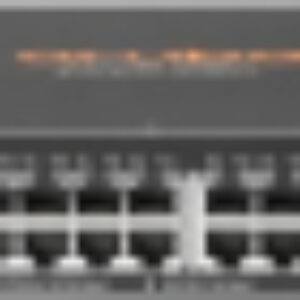 Коммутатор Aruba 6100 48G 4SFP+ Swch (JL676A) 21век